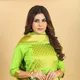 Neaon Green__Royal Rajgharana Sarees